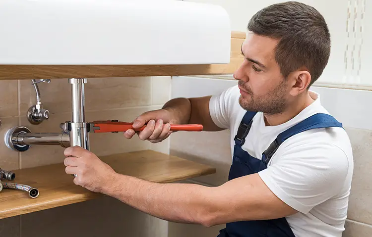 House Extensions - Commercial Sprayers