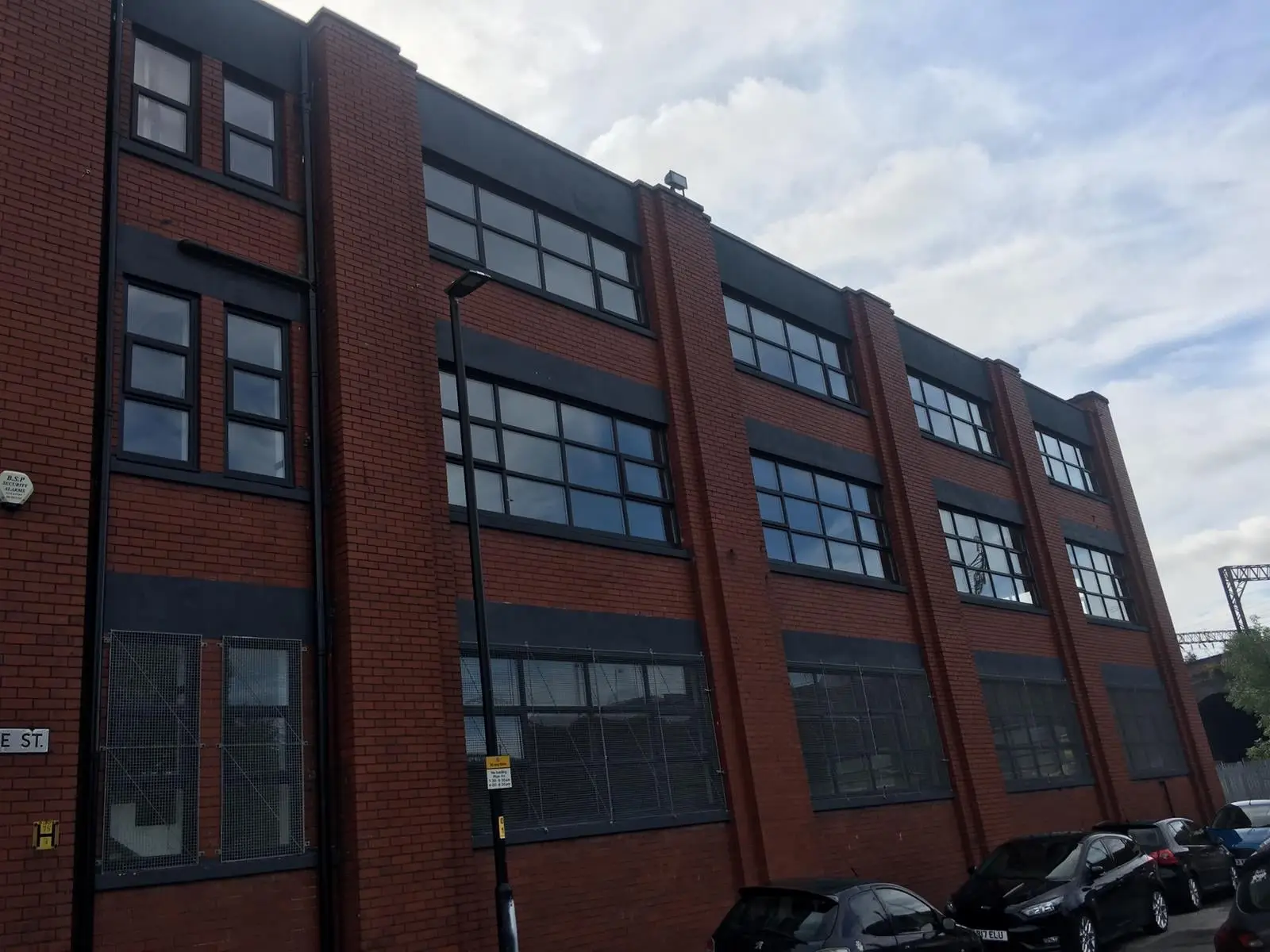 115905302_282424186542880_3600699115805165751_o