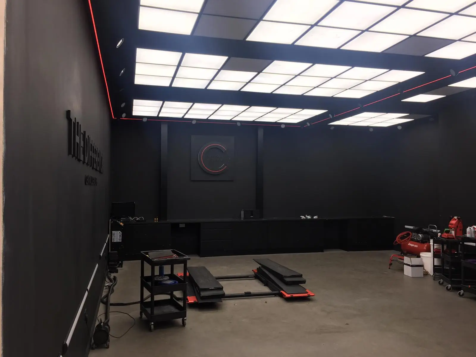 20200510_142725000_iOS