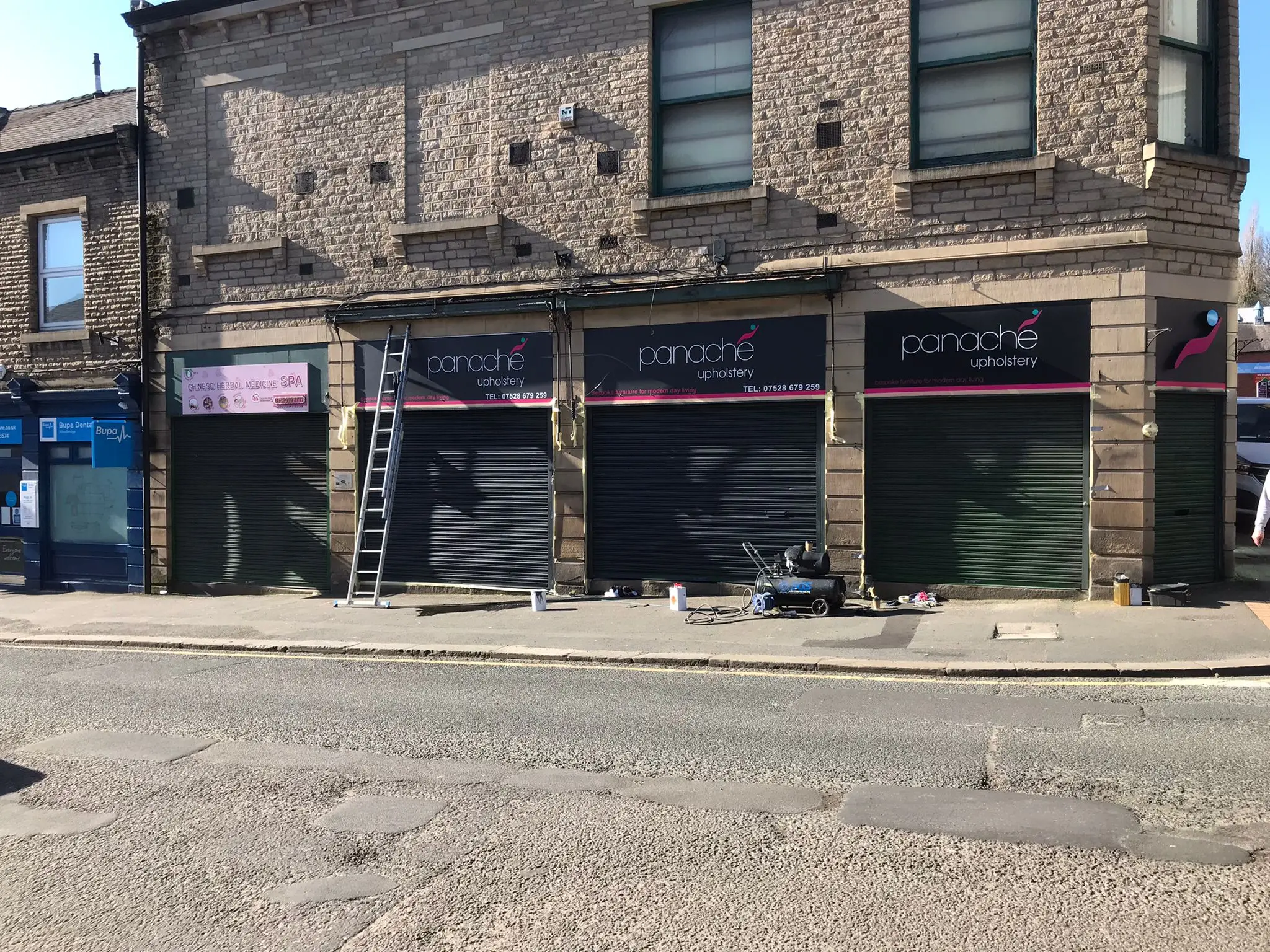 20220227_114006000_iOS