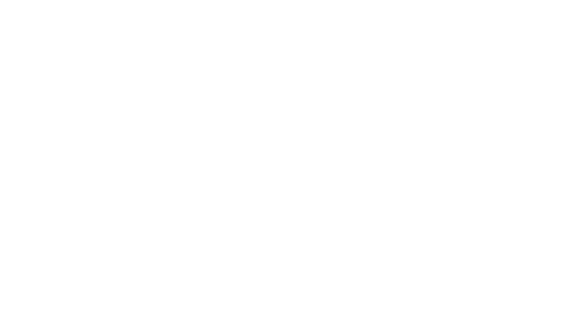 Commercial Sprayers